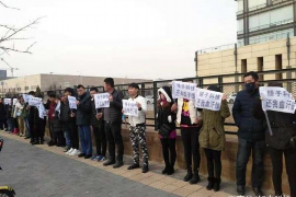 鹤岗企业清欠服务