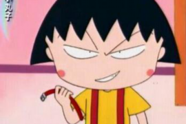 鹤岗融资清欠服务