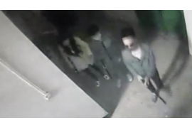 鹤岗工资清欠服务