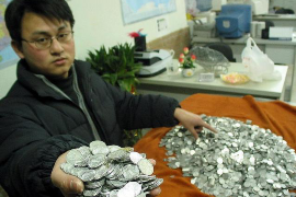 鹤岗债务清欠服务